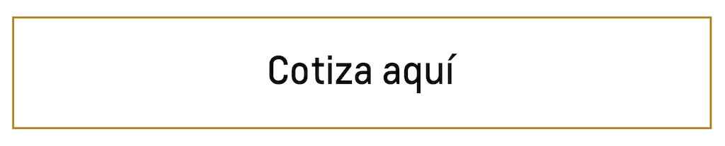 cotiza